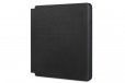 Kobo PowerCover Case for Sage - Black