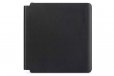 Kobo PowerCover Case for Sage - Black