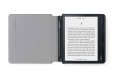 Kobo PowerCover Case for Sage - Black