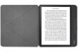 Kobo Forma 8" Digital Touchscreen 8GB eReader eBook Reader