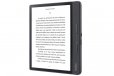 Kobo Forma 8" Digital Touchscreen 8GB eReader eBook Reader