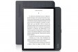 Kobo Forma 8" Digital Touchscreen 8GB eReader eBook Reader