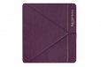 Kobo Forma 8" SleepCover Plum