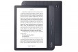 Kobo Libra H2O 7" eReader