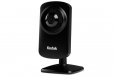 Kodak CFH-S10 720P HD WIFI Extender Video Security Camera Cloud
