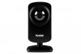 Kodak CFH-S10 720P HD WIFI Extender Video Security Camera Cloud