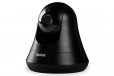 Kodak CFH-S15 HD Wi-Fi Video Pan & Tilt Security Camera Black