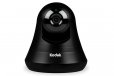 Kodak CFH-S15 HD Wi-Fi Video Pan & Tilt Security Camera Black