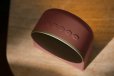 Kreafunk Ivy Alarm Clock W/ Bluetooth Speaker - Terracotta Kreafunk Ivy Alarm Clock W/ Bluetooth Speaker - Terracotta