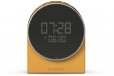 Kreafunk Ivy Alarm Clock W/ Bluetooth Speaker - Mango Burst Kreafunk Ivy Alarm Clock W/ Bluetooth Speaker - Mango Burst