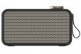 Kreafunk Atune 2 Dab+/Fm Radio W/ Bluetooth - Black Kreafunk Atune 2 Dab+/Fm Radio W/ Bluetooth - Black