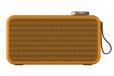 Kreafunk Atune 2 Dab+/Fm Radio W/ Bluetooth - Mango Burst Kreafunk Atune 2 Dab+/Fm Radio W/ Bluetooth - Mango Burst