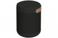 Kreafunk Amajor 2 Bluetooth Speaker - Black  Kreafunk Amajor 2 Bluetooth Speaker - Black