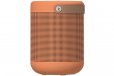 Kreafunk Amajor 2 Bluetooth Speaker - Cotta Orange