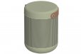 Kreafunk Amajor 2 Bluetooth Speaker - Dusty Olive  Kreafunk Amajor 2 Bluetooth Speaker - Dusty Olive