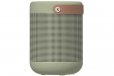 Kreafunk Amajor 2 Bluetooth Speaker - Dusty Olive  Kreafunk Amajor 2 Bluetooth Speaker - Dusty Olive