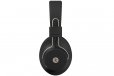 Kreafunk Abeat Qi Bluetooth Headphones W/ Anc - Black