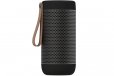 Kreafunk Acoustic Bluetooth Speaker - New Black