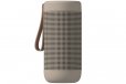 Kreafunk Acoustic Bluetooth Speaker - New Ivory Sand