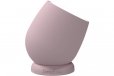 Kreafunk Beam Lamp, Portable And Rechargeable - Dusty Rose