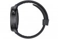 KUMI Gear GT3 Smart Watch - Dark Grey