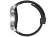 KUMI Gear GT3 Smart Watch - Silver