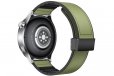 KUMI Gear GT3 Smart Watch - Silver
