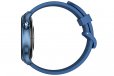 KUMI GW6 Smart Watch - Blue