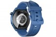 KUMI GW6 Smart Watch - Blue