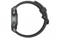 KUMI GW6 Smart Watch - Dark Grey