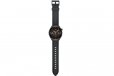 KUMI GW6 Smart Watch - Dark Grey