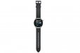 KUMI GW6 Smart Watch - Silver