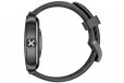 KUMI KU7 Smart Watch - Dark Grey
