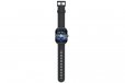 KUMI KU7 Smart Watch - Dark Grey