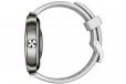 KUMI KU7 Smart Watch - Silver