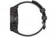 KUMI U5 Pro Smart Watch - Black