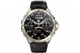 KUMI U5 Pro Smart Watch - Silver