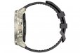 KUMI U5 Pro Smart Watch - Silver