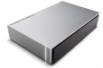 LaCie 2TB Porsche MAC Design Desktop External Hard Drive