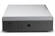 LaCie 2TB Porsche MAC Design Desktop External Hard Drive