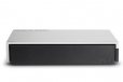 LaCie 2TB Porsche MAC Design Desktop External Hard Drive