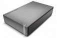 LaCie 2TB Porsche Design Desktop External Hard Drive