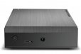 LaCie 2TB Porsche Design Desktop External Hard Drive