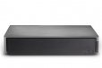 LaCie 2TB Porsche Design Desktop External Hard Drive