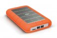 Lacie 2TB Rugged Triple USB 3.0 & FireWire 800 HDD LAC9000448