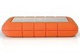 Lacie 2TB Rugged Triple USB 3.0 & FireWire 800 HDD LAC9000448