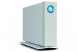 Lacie 3TB d2 Thunderbolt 2 & USB 3.0 External HD STEX3000300