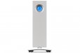 Lacie 3TB d2 Thunderbolt 2 & USB 3.0 External HD STEX3000300