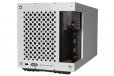 Lacie 8TB 2BIG Thunderbolt 2 RAID FireWire & USB 3.0 STEY8000300