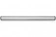 Lacie 2TB Porsche Design Mobile USB-C Drive Silver STFD2000402